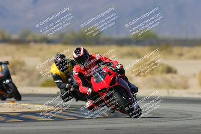 media/Feb-02-2025-Race Pace (Sun) [[84aa3aff12]]/2-Non Verified/3-Turn 15 (11am)/